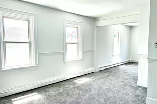 17 Church St, Taunton, MA 02780 - Photo 6