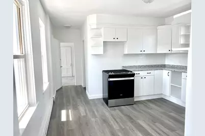 17 Church St #2, Taunton, MA 02780 - Photo 1