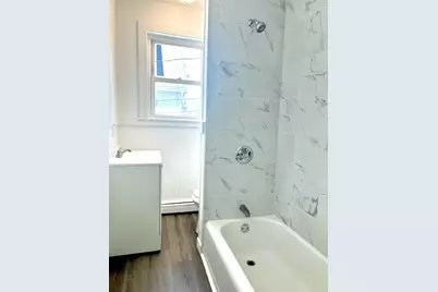 17 Church St #2, Taunton, MA 02780 - Photo 16