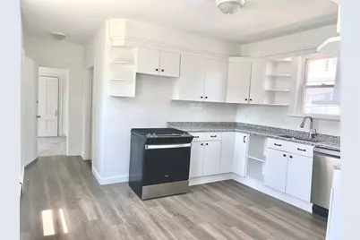 17 Church St #2, Taunton, MA 02780 - Photo 18