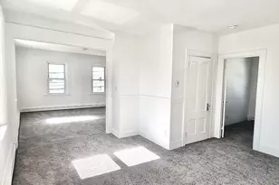 17 Church St, Taunton, MA 02780 - Photo 8