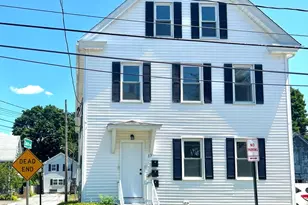 17 Church St, Taunton, MA 02780 - Photo 2