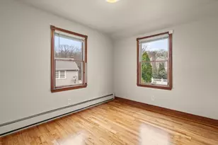 10 Ernest Ave, Quincy, MA 02169 - Photo 16