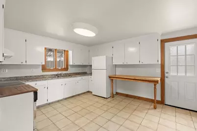 10 Ernest Ave, Quincy, MA 02169 - Photo 8