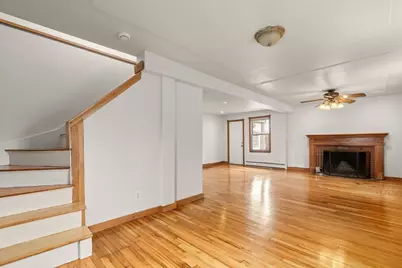 10 Ernest Ave, Quincy, MA 02169 - Photo 6