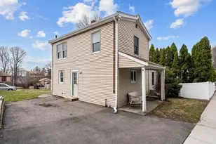 10 Ernest Ave, Quincy, MA 02169 - Photo 18