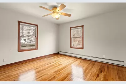 10 Ernest Ave, Quincy, MA 02169 - Photo 12