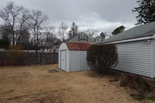 8 Chester St, Montague, MA 01376 - Photo 30