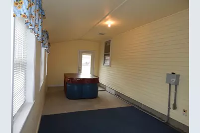 8 Chester St, Montague, MA 01376 - Photo 14