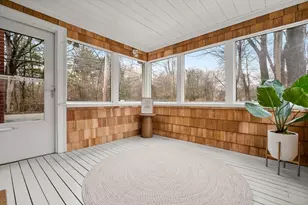 9 Stoneybrook Rd, Burlington, MA 01803 - Photo 14