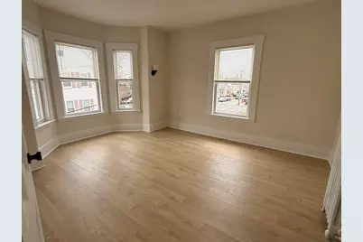 39 Prospect Street Avenue. #39, Waltham, MA 02453 - Photo 10