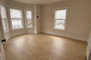 39 Prospect St Ave, Waltham, MA 02453 - Photo 10