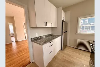 39 Prospect Street Avenue. #39, Waltham, MA 02453 - Photo 6