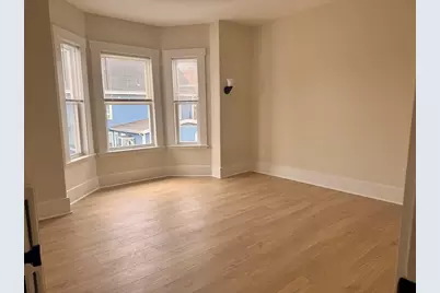 39 Prospect Street Avenue. #39, Waltham, MA 02453 - Photo 12