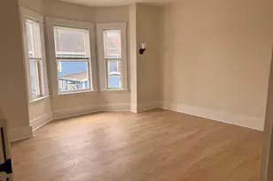 39 Prospect St Ave, Waltham, MA 02453 - Photo 12