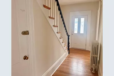 39 Prospect Street Avenue. #39, Waltham, MA 02453 - Photo 2