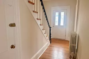 39 Prospect St Ave, Waltham, MA 02453 - Photo 2