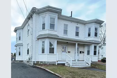 39 Prospect Street Avenue. #39, Waltham, MA 02453 - Photo 1