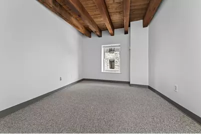 120 Commercial St #4-1, Boston, MA 02109 - Photo 8