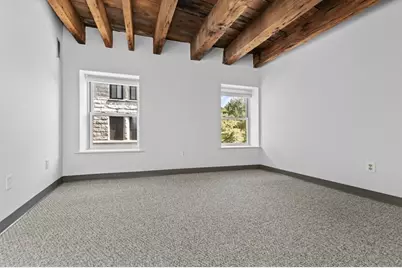 120 Commercial St #4-1, Boston, MA 02109 - Photo 6