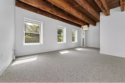 120 Commercial St #4-1, Boston, MA 02109 - Photo 4