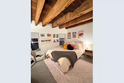 120 Commercial St #4-1, Boston, MA 02109 - Photo 12