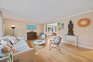 20 Trayer Rd, Canton, MA 02021 - Photo 6