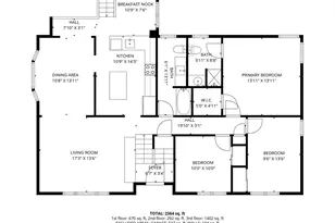 20 Trayer Rd, Canton, MA 02021 - Photo 28