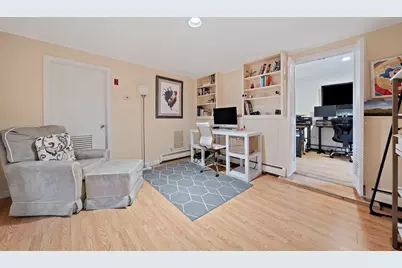 20 Trayer Rd., Canton, MA 02021 - Photo 18