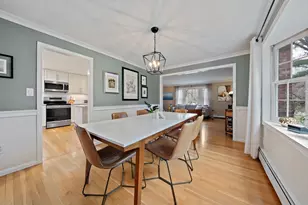 20 Trayer Rd, Canton, MA 02021 - Photo 10