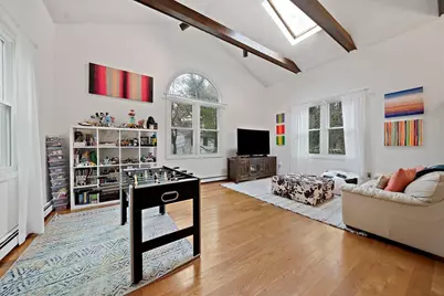 20 Trayer Rd., Canton, MA 02021 - Photo 12