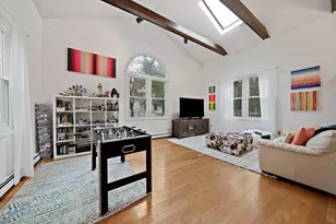 20 Trayer Rd, Canton, MA 02021 - Photo 12