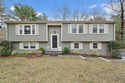 20 Trayer Rd., Canton, MA 02021 - Photo 1