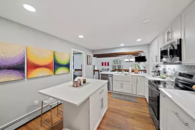 20 Trayer Rd., Canton, MA 02021 - Photo 4