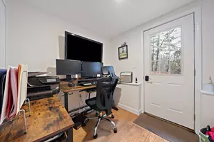 20 Trayer Rd, Canton, MA 02021 - Photo 22