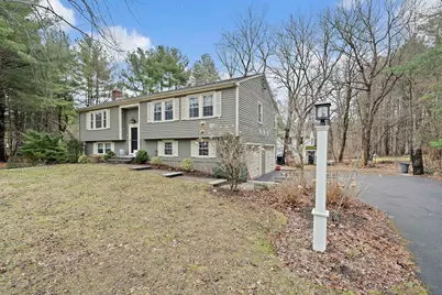 20 Trayer Rd., Canton, MA 02021 - Photo 26