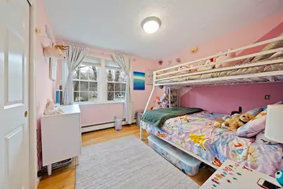 20 Trayer Rd., Canton, MA 02021 - Photo 16