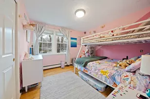 20 Trayer Rd, Canton, MA 02021 - Photo 16