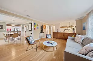 20 Trayer Rd, Canton, MA 02021 - Photo 8