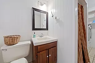 20 Trayer Rd, Canton, MA 02021 - Photo 20