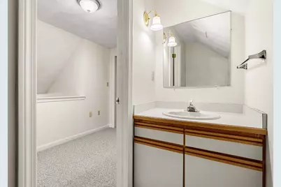 101 Brickett Hill Cir #101, Haverhill, MA 01830 - Photo 26