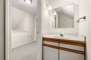 101 Brickett Hill Cir, Haverhill, MA 01830 - Photo 26