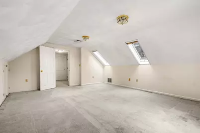 101 Brickett Hill Cir #101, Haverhill, MA 01830 - Photo 28