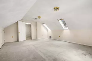 101 Brickett Hill Cir, Haverhill, MA 01830 - Photo 28