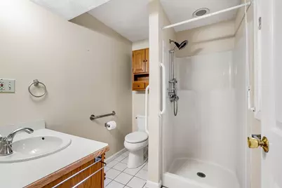 101 Brickett Hill Cir #101, Haverhill, MA 01830 - Photo 22