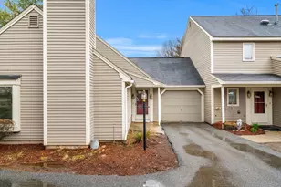 101 Brickett Hill Cir, Haverhill, MA 01830 - Photo 1
