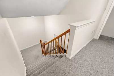 101 Brickett Hill Cir #101, Haverhill, MA 01830 - Photo 24
