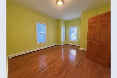 150 Orange Street # 1, Chelsea, MA 02150 - Photo 6