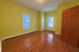 150 Orange St, Chelsea, MA 02150 - Photo 6