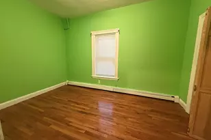 150 Orange St, Chelsea, MA 02150 - Photo 4